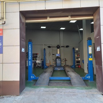 Автосервис 44 фото 3