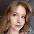 Фотография специалиста Самоловова Елена Александровна