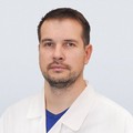 Фотография специалиста Боханов Леонид Борисович