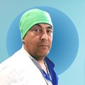 Фотография специалиста Андреев Евгений Валерьевич