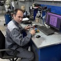 Фотография специалиста Балашов Михаил Сергеевич