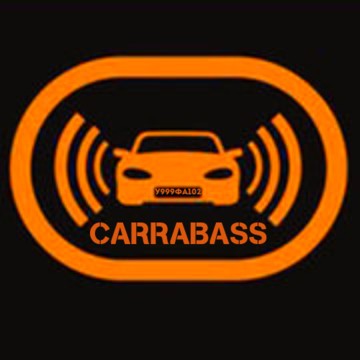 CarraBass интернет магазин штатных магнитол фото 1