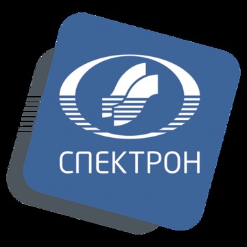 Компания по продаже рентгеновских спектрометров и анализаторов СПЕКТРОН фото 1