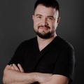Фотография специалиста Хадеев Айрат Илхамович