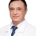 Фотография специалиста Видякин Андрей Витальевич