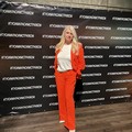 Фотография специалиста Пурнова Галина