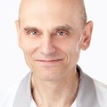 Фотография специалиста Кузнецов Андрей Александрович