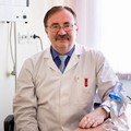 Фотография специалиста Ветошкин Сергей Александрович
