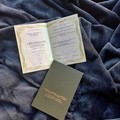Фотография специалиста Нурмагомедова Мадина
