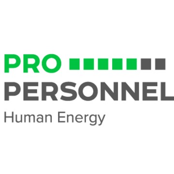 ProPersonnel фото 1