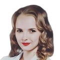 Фотография специалиста Ильиных Наталья Олеговна