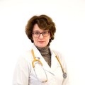 Фотография специалиста Ананьева Александра Ильинична