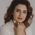 Фотография специалиста Сернова Лилия Владимировна