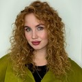 Фотография специалиста Караваева Екатерина