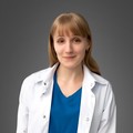 Фотография специалиста Гончарук Анна Александровна