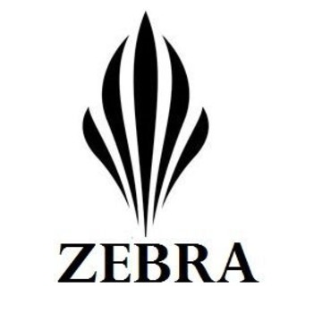 Агентство недвижимости ZEBRA фото 1