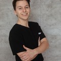 Фотография специалиста Юрченко Павел Николаевич