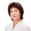 Фотография специалиста Улятовская Лариса Николаевна
