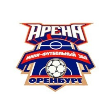 Арена на Мебельной улице фото 1