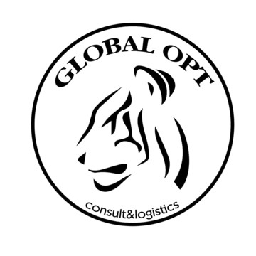 Логистическая компания Global Opt фото 1
