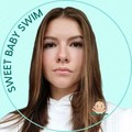 Фотография специалиста Якушина Дарья Андреевна