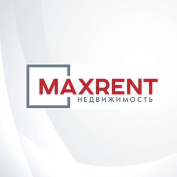 Агентство недвижимости MAXRENT на Августовской улице фото 1