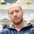 Фотография специалиста Тяжкороб Владимир
