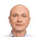 Фотография специалиста Сидельников Николай Николаевич