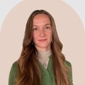 Фотография специалиста Дробышева Екатерина