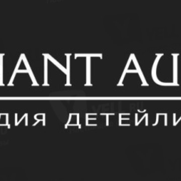 Brilliant Auto фото 1