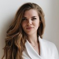 Фотография специалиста Сошнева Ксения Владимировна