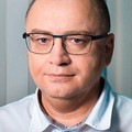 Фотография специалиста Ладоша Михаил Николаевич