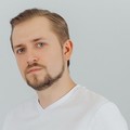 Фотография специалиста Батов Илья Андреевич