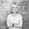 Фотография специалиста Филинова Аня