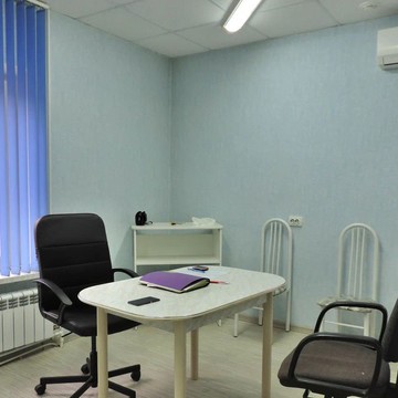 Наркодетокс - наркологическая клиника в Люберцах фото 3