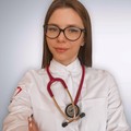 Фотография специалиста Лаврентьева Наталья Андреевна