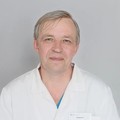 Фотография специалиста Смирнов Дмитрий Васильевич