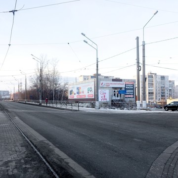 Магазин Аккумуляторный мир на улице Победы фото 2