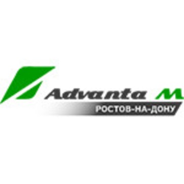 Компания Advanta M на Таганрогской улице фото 1