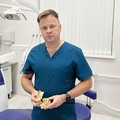 Фотография специалиста Якуткин Алексей Николаевич
