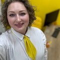 Фотография специалиста Лапшакова Екатерина