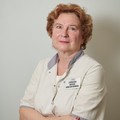 Фотография специалиста Голубенко Марина Константиновна