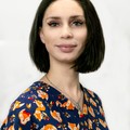 Фотография специалиста Волкова Екатерина Викторовна