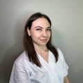 Фотография специалиста Берестовая Анастасия