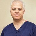 Фотография специалиста Давыдов Вилен Борисович