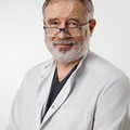 Фотография специалиста Рудаков Борис Эдуардович