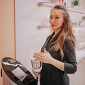 Фотография специалиста Петрова Магдалина