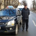 Фотография специалиста Лыхопий Владимир Иванович