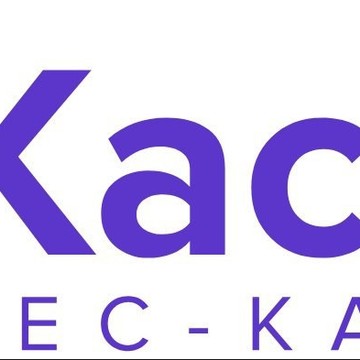 Интернет-магазин Б-Касса на проспекте Гамидова фото 1