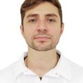 Фотография специалиста Тимашов Ярослав Игоревич